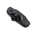 thumbnail image 2 of GM Genuine Parts Rearview Mirror, 2 of 4
