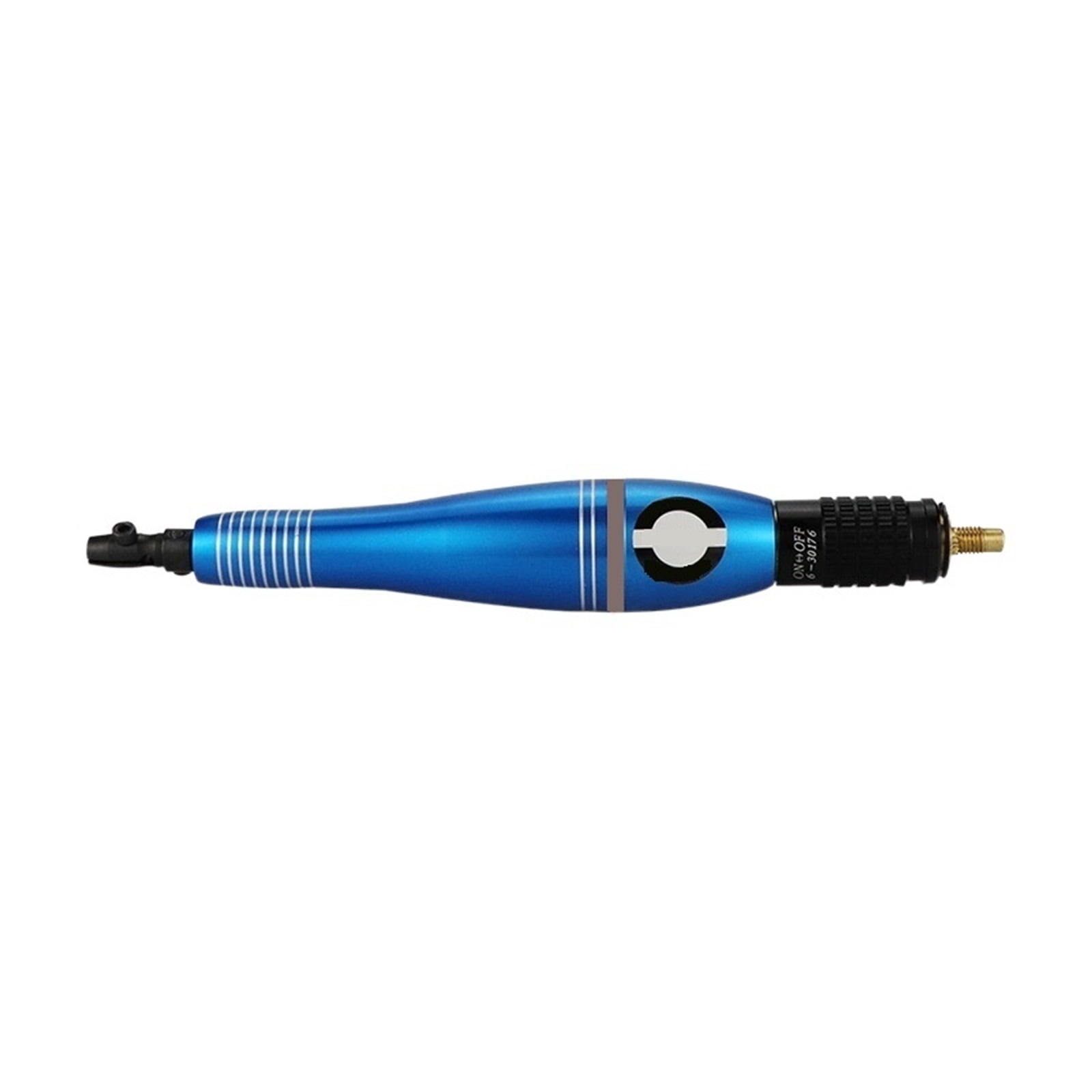 File For Rubbing File Ultrasonic Pneumatic Reciprocating Trimming Deburring File ...