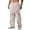 Beige 019, variant on Cthrlog Mens Sweatpants Casual Camo Leaf Print Streetwear Sweatpants Workout Athletic Joggers Elastic Waist Wide Leg Pants Lounge with Pockets Beige 019