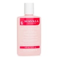 thumbnail image 2 of Quitaesmalte Mavala Switzerland Pink 100 ml, 2 of 3