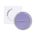 thumbnail image 1 of SharkTRUE Soft Mist Set Makeup Powder Oil Control Setting Powder Smooth Powder Cosme, 1 of 8