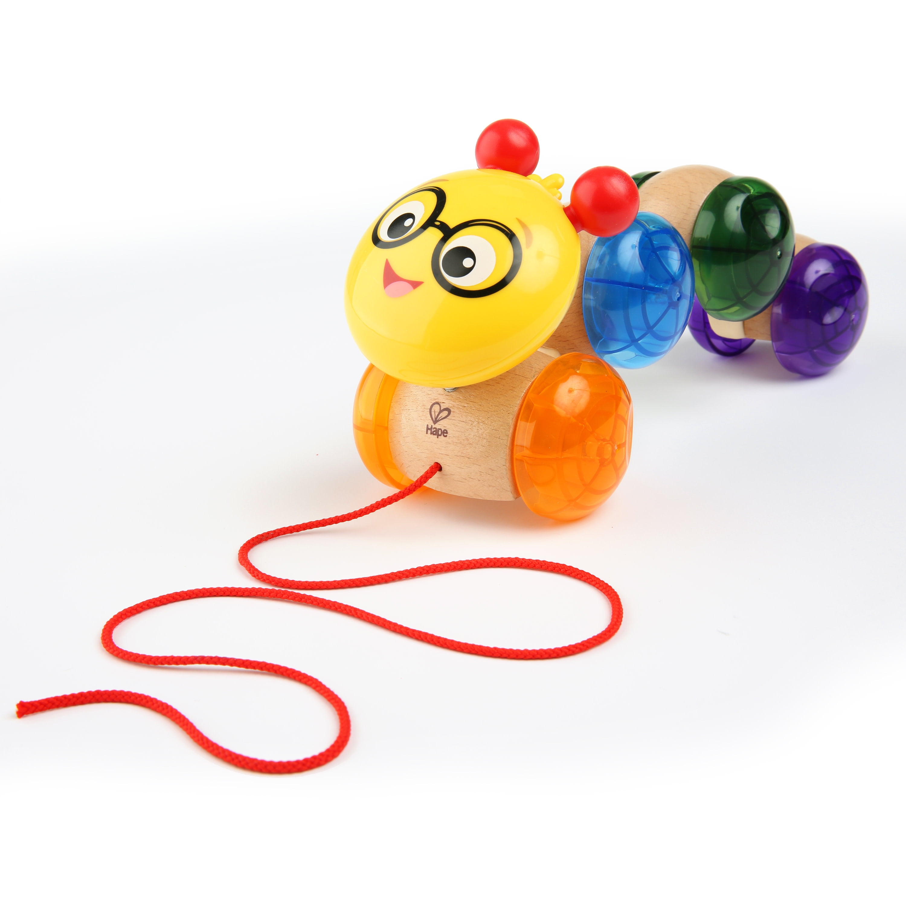 walmart baby toys 12 months