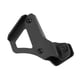 thumbnail image 5 of Herramienta de asistente de soporte lateral de la motocicleta, accesorios de motocicletas de repuesto de repuesto de de metal auxiliar para 368g G368, 5 of 8
