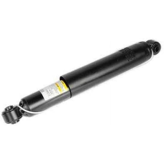 ACDelco 540-528 Shock Absorber
