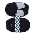 thumbnail image 2 of Ropa para perros, Otoño Invierno, chaquetas redondas para perros, ropa de invierno para mascotas, diseño fácil de usar, 2 of 8