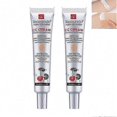 thumbnail image 1 of Korea Colour Change Skin Care 45ml Cc Cream, 1 of 3