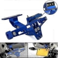 thumbnail image 4 of Support de Moto pour Yamaha Yzf R1 R6 1998 1999 2000 2001 2002 avec Lumière, 4 of 4