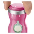 thumbnail image 3 of Sencor SHB4368RS Stick Blender with Accessories, 3 of 6