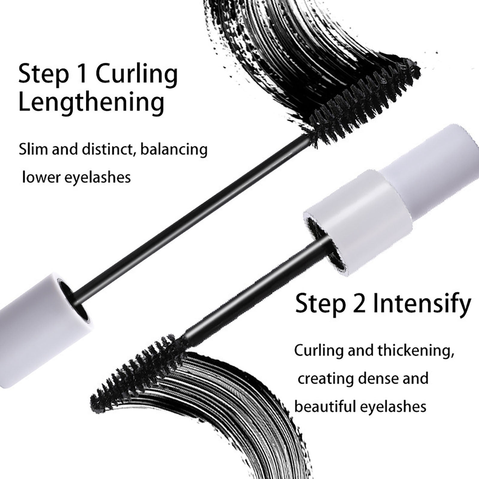 Eye Makeup Wet And Wild Makeup Eyelash Cover Girl Makeup Eye Brightener Life It Pillows Where The Wild Things Are Birthday 5 Items And under Makeup Stuff Eyelash Fixer Vegan Silk Liaison Eyelash