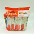 thumbnail image 3 of Sapporo Ichiban Miso 5 Pk Ramen 0g Trans Fat 505g, 3 of 5