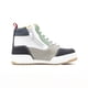 thumbnail image 4 of Tenis Urbanos para Niño Roddyck T20.5 ZAPATERIAS MEXICO 33847D-BCO, 4 of 4