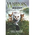 thumbnail image 1 of Battles Of The Clans (Warriors), 1 of 3