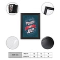rksupls-european-style-framed-canvas-wall-art-fireworks-american-flag
