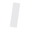 thumbnail image 2 of Cinta de agarre de skateboard, papel de lija de longboard, sábana transparente de cinta de skateboard para escaleras de rodillo actividades al aire, 2 of 8