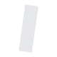 thumbnail image 2 of Cinta de agarre de skateboard, protector de papel de lija de longboard, pegatina estable de hoja de cinta de patineta transparente para el pedal de, 2 of 8
