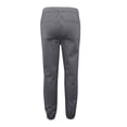 thumbnail image 4 of Pantalón George para Hombre Tipo Jogger con Bolsas Utilitarias, 4 of 4