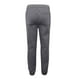 thumbnail image 4 of Pantalón George para Hombre Tipo Jogger con Bolsas Utilitarias, 4 of 4