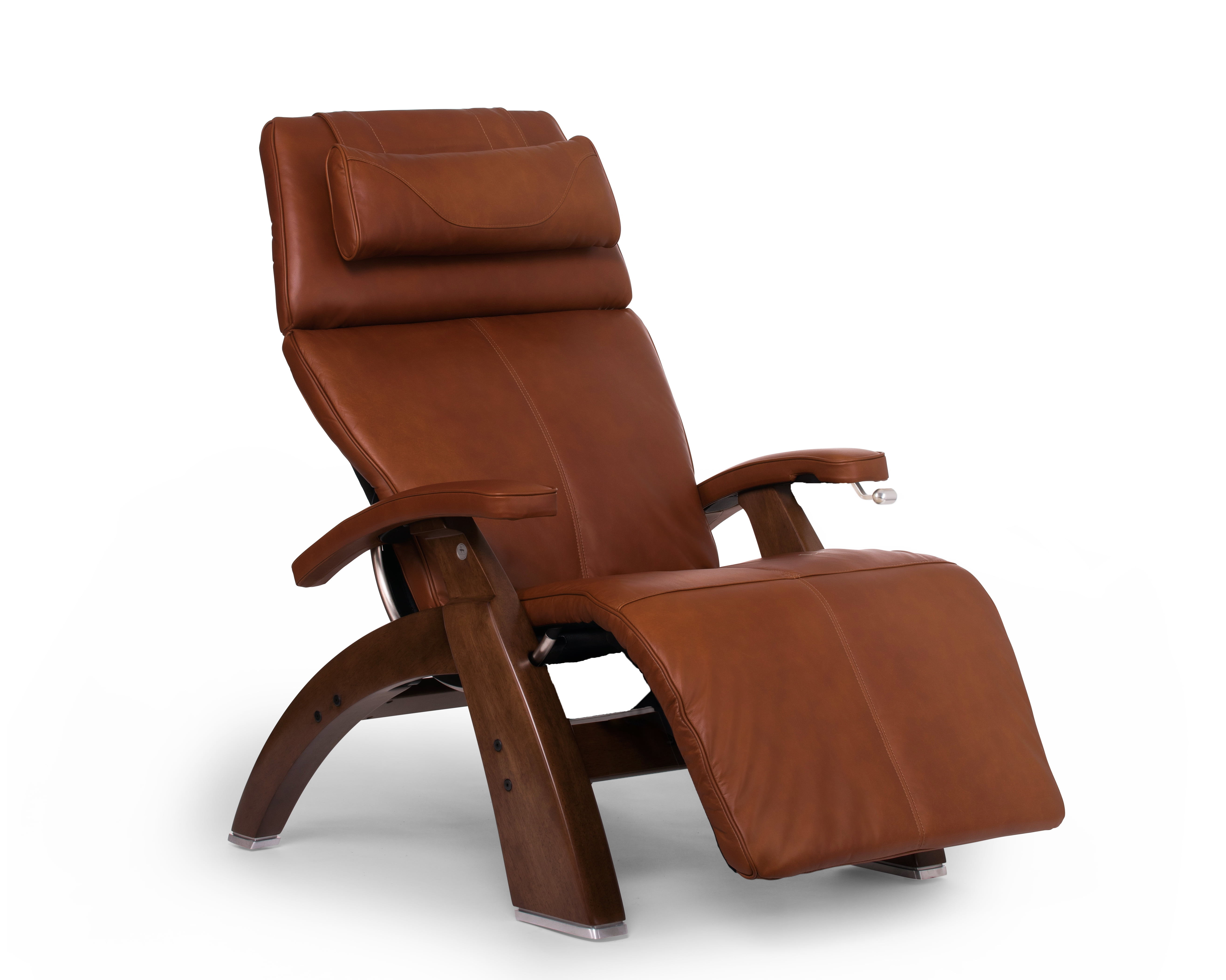 Human Touch PC-420 Classic Manual PLUS Perfect Chair Series 2 Power