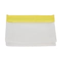 thumbnail image 2 of Sacs de Rangement Alimentaire en Silicone, Sacs en Silicone Réutilisables Écologiques Sac de Rangement Alimentaire en Silicone Innovation Moderne, 2 of 8