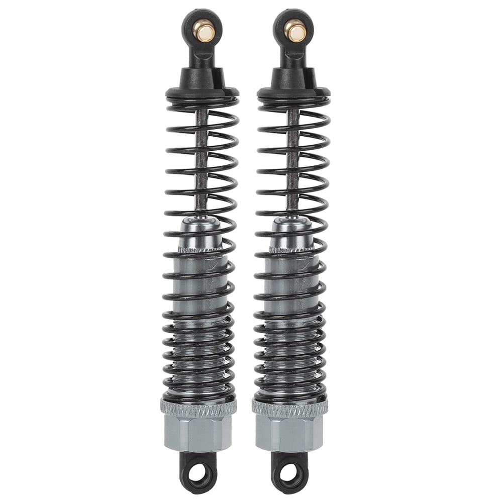 rc-shock-damper-shocks-struts-1-10-shock-damper-for-assemble-the-parts