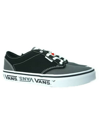Zapatos vans hombre precio cheap walmart
