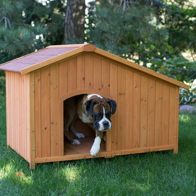 Boomer and george clearance pet crate