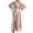 White, variant on Women Fashion Sexy Robe Long Lingerie Nightgown Bathrobe Sleepwear Feather Bridal Robe Lace Lingerie Negligee Lingerie Robe