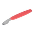 thumbnail image 3 of 8pcs Professional Long Handle Watch Pry Watch Case Back Cover Opener Tool Wristwatch Repair Tool, 3 of 9