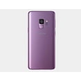 thumbnail image 2 of Samsung Galaxy S9 G960F DS 64GB ROM 4GB RAM GSM Unlocked - Purple Samsung N/A, 2 of 8