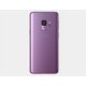thumbnail image 2 of Samsung Galaxy S9 G960F DS 64GB ROM 4GB RAM GSM Unlocked - Purple Samsung N/A, 2 of 8