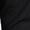Black, variant on Mountain Warehouse Womens Quick Dry Long-Sleeved Top