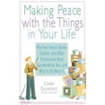 thumbnail image 1 of Making Peace with the Things in Your Life, 1 of 1
