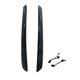 thumbnail image 1 of For Toyota Land Cruiser Prado LC250 J250 2024 2025 Rear Pillar Light Tail Light Brake Light Trunk Tu, 1 of 5