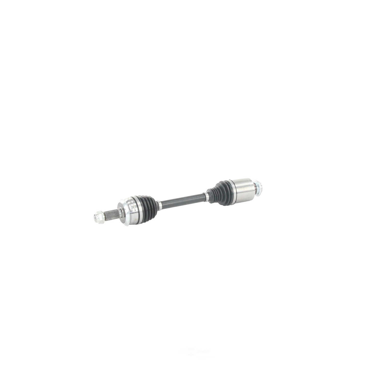FVP HO-86013 AAR CV Axle Shaft