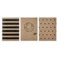thumbnail image 1 of BRAGBOOKASST PATTERN, 1 of 1