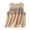 Yellow, variant on ChaoHeng Women Tank Tops 1.00 Summer Tank Tops for Women 2025 Women's Spring/Summer Casual Fashion Loose Embroidered Ramie Sleeveless Top