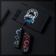thumbnail image 1 of Funda protectora blanda Dragon Ball One Piece para Nintendo Switch OLED Shell Funda protectora antivibración Accesorios Regalos, 1 of 5