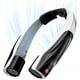 thumbnail image 1 of Ventilador de cuello BOTDOYS portátil con manos libres, 6000 mAh y 6 velocidades, 1 of 9
