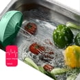 thumbnail image 1 of Vaidha Multi-function USB Mini Washing Machine High Pressure Dishwasher, 1 of 1