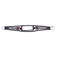 thumbnail image 1 of Bracelet de Remplacement Rétro Compatible pour Bracelet Xiaomi 4, 1 of 9