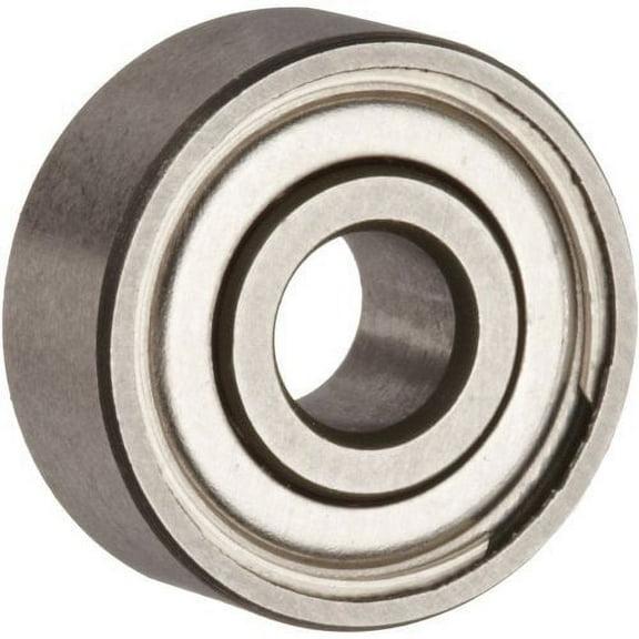 Zeekio Type C Replacement Yo-Yo Bearing