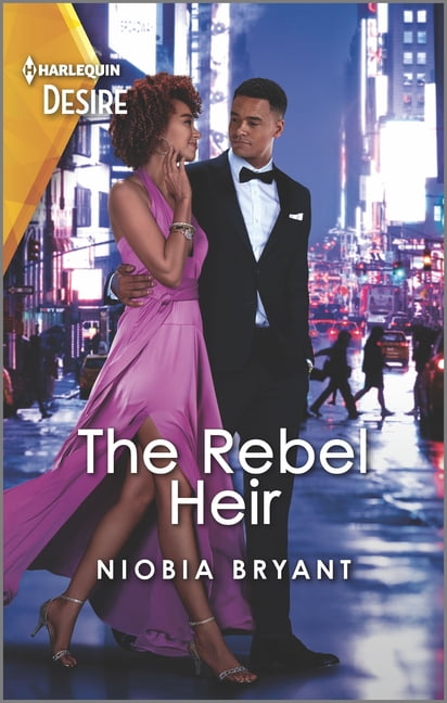 rebel heir by vi keeland rebel heir by vi keeland
