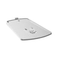 thumbnail image 2 of MikroTik hAP ax2 US version C52iG-5HaxD2HaxD-TC-US, 2 of 5