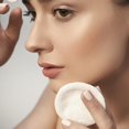 thumbnail image 5 of Bianca Face Cream Moisturizer for Normal and Oily Skin - Nourishing and Protective Formula with Virgin Beeswax (3.4 Fl Oz / 100 ml), 5 of 5