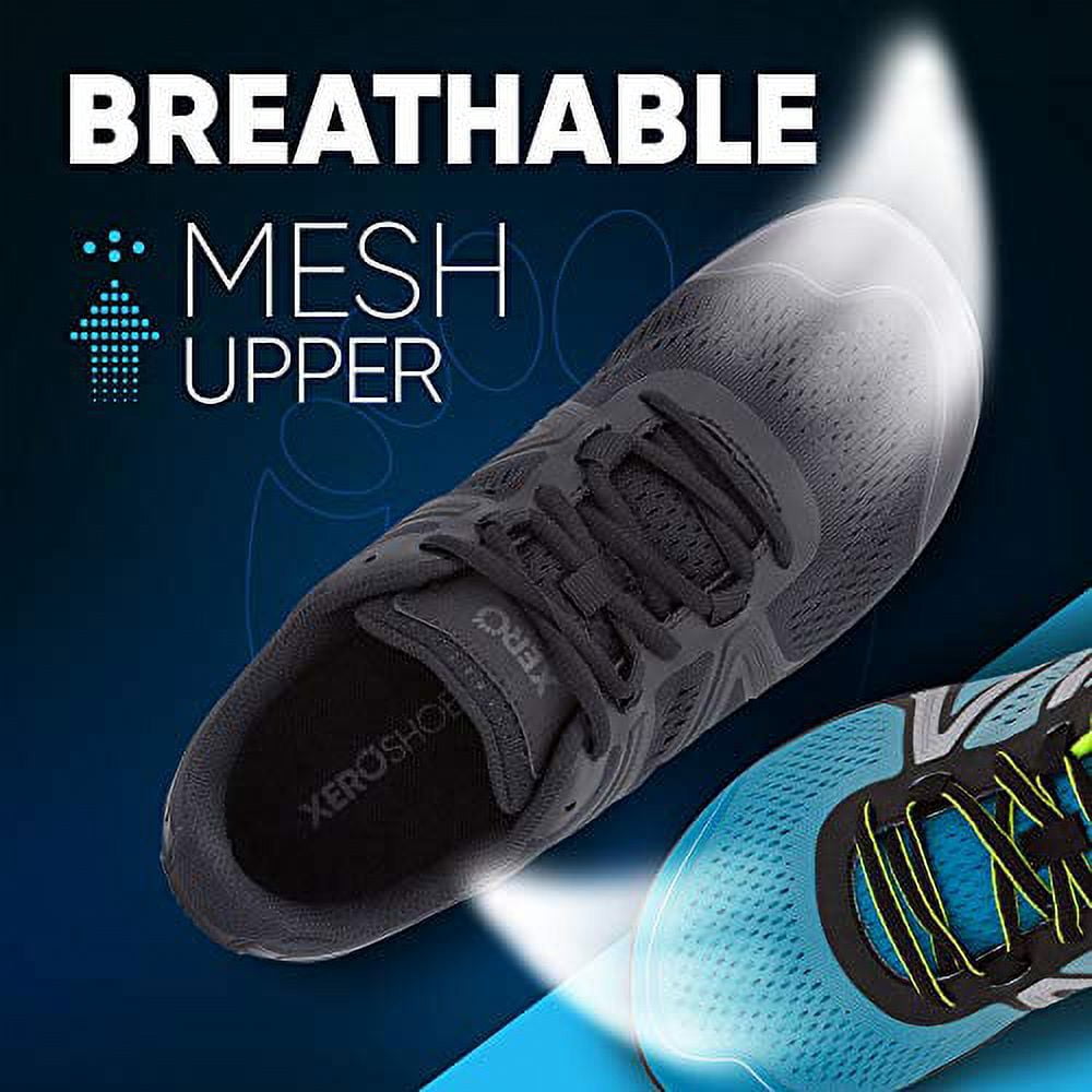 Xero Shoes HFS - Men display picture 1