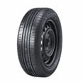 thumbnail image 1 of LLANTA 175/70R13 82T ROADCLAW RP520 AUTO, 1 of 1