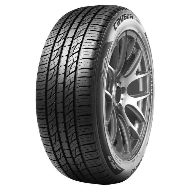 LLANTA 215/65R16 KUMHO CRUGEN PREMIUM KL33 98V