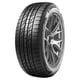 thumbnail image 1 of LLANTA 215/65R16 KUMHO CRUGEN PREMIUM KL33 98V, 1 of 2