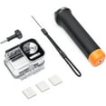 thumbnail image 4 of DJI Osmo Action 3 Diving Accessory Kit (CP.OS.00000248.01), 4 of 4
