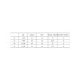thumbnail image 5 of Suealasg Baby Girls Full Length Jumpsuit Headband 3 6 12 18 Months Newborn Fall Long Sleeve Romper Bodysuits Infant Girls 2Pcs Coming Home Clothes, 5 of 7